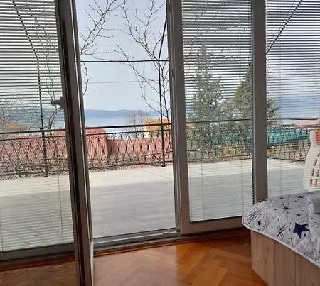 Visni Guest house